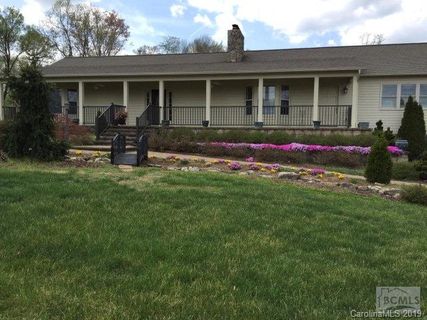 Previously sold for $207,000