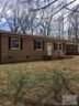 3237 Wilson Heights Drive sold home in Hildebran, SC