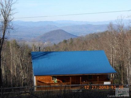Previously sold for $130,000