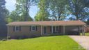 102 St Marys Court sold home in Morganton, SC