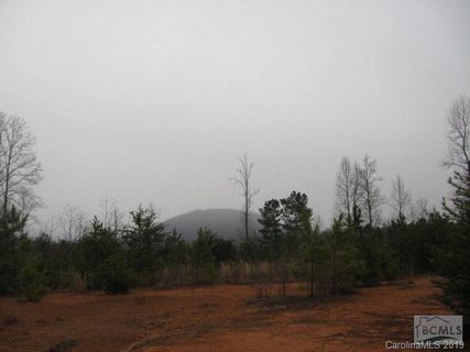 2807 Mountain Scene Drive sold home in dysartsville, Nebo, NC