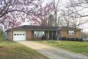 3204 Bass Avenue sold home in Valdese, SC