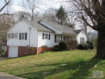1598 Drexel Road sold home in Drexel, Valdese, NC