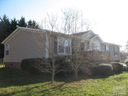 4862 Thistle Ct sold home in Granite Falls, SC