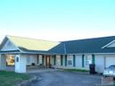 59 Hennessee Street sold home in Morganton, SC