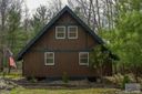 707 Pine Ridge Road sold home in Beech Mountain, SC
