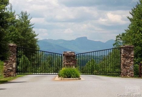 1253 River Club Drive 31