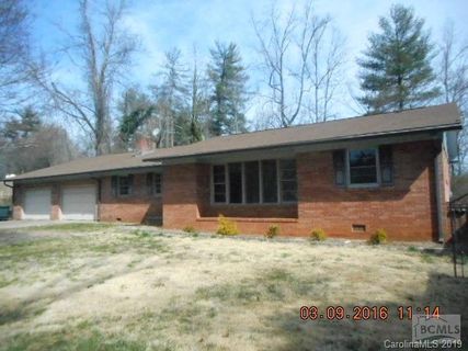 225 Mckinney Road W