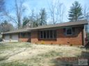 225 Mckinney Road W sold home in Marion, SC