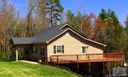 450 Catawba Street sold home in Morganton, SC