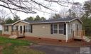 4871 Mounira Avenue sold home in Hickory, SC