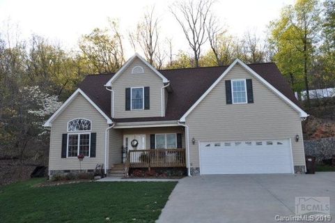 4130 Oakmont Lane sold home in Oakmont, Hickory, NC