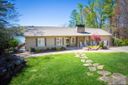 91 Memory Lane sold home in Nebo, SC