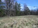4040 Pollard Avenue sold home in Morganton, SC