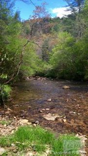 0 River Road