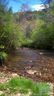 0 River Road sold home in Morganton, SC