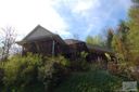 6091 Holiday Shores Avenue sold home in Nebo, SC