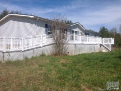 4293 Dew Roe Drive