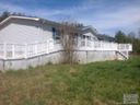 4293 Dew Roe Drive sold home in Morganton, SC