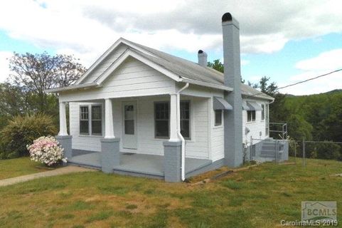 2965 Messer Road sold home in Drexel, Valdese, NC