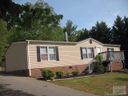 4032 Stone Creek Court sold home in Lenoir, SC
