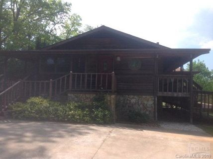 4950 James Stewart Rd
