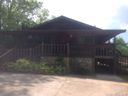4950 James Stewart Rd sold home in Morganton, SC