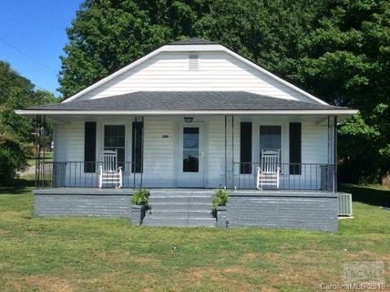100 J R Tallent Rd