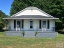 100 J R Tallent Rd sold home in Morganton, SC