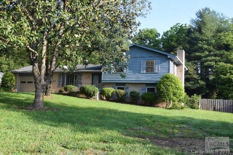 103 Inglewood Drive