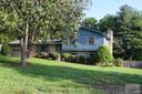 103 Inglewood Drive sold home in Morganton, SC