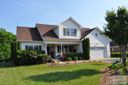 310 Willowbrook Drive sold home in Morganton, SC