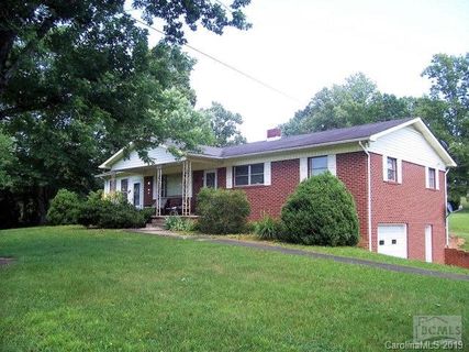 555 Us Hwy 70w