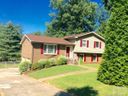 109 Ervingdale Lane sold home in Morganton, SC
