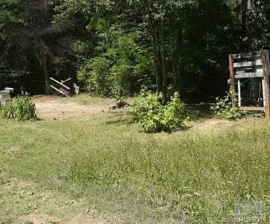 108 Oakdale Drive