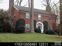 105 Montrose Street sold home in Morganton, SC
