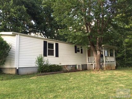 2495 Christopher Rd