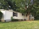 2495 Christopher Rd sold home in Morganton, SC