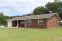 5392 Patton Road sold home in Morganton, SC