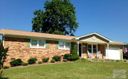 1145 Oak Forest Drive sold home in Morganton, SC