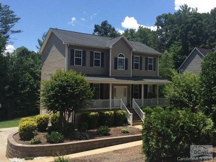 106 Apple Blossom Drive