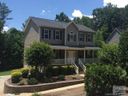 106 Apple Blossom Drive sold home in Morganton, SC