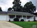 105 Carriage Hills Drive sold home in Morganton, SC