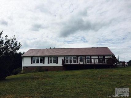 2118 Coy Lane