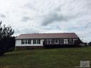 2118 Coy Lane sold home in Morganton, SC