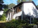 2704 Tablerock Road sold home in Lenoir, SC