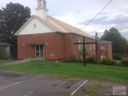 2589 Lail Road sold home in Morganton, SC