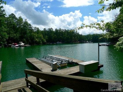 1461 Old Dry Creek Road 5