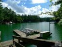 1461 Old Dry Creek Road 5 sold home in Morganton, SC