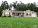 103 Surrey Drive sold home in Morganton, SC